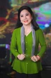 Hoa khôi cải lương 3 lần đò: Sống một mình trong căn nhà 6 tầng giá 20 tỷ, thu nhập 100 triệu/tháng