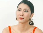 Nữ nghệ sĩ Việt là mẹ đơn thân phải đóng cửa công ty ở Mỹ: "Không hiểu luật chơi phải trả giá đắt"