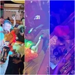 Bắt tạm giam chủ trại hòm ở Cần Thơ và 6 người có hành động kỳ quái