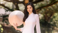 Có một chữ tiếng Việt không mang nghĩa cụ thể nhưng có thể "cứu" cả cuộc trò chuyện