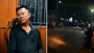 Vụ án mạng làm 3 người trong 1 gia đình tử vong ở Tây Ninh: Sẽ mở phiên tòa xét xử lưu động