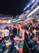 Đến lượt bạn gái sexy của Neymar bị chê mặc xấu ở World Cup 2026