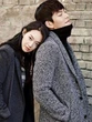 Chuyện không tưởng về hôn nhân của Shin Min Ah - Kim Woo Bin