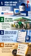 Tất cả người dân đang dùng xăng E10 chú ý thông báo mới nhất