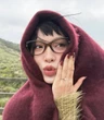 Em xinh Mỹ Mỹ được cầu hôn, lần đầu công khai danh tính bạn trai 6 năm