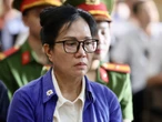 Cựu Tổng Giám đốc SJC xin giảm án