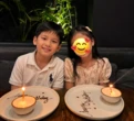 Con chỉ vào balo hỏi: "Sao bạn giàu mà con nghèo, có phải mẹ lười không?" - Đây là câu trả lời hơn cả tuyệt vời từ một bà mẹ TP.HCM