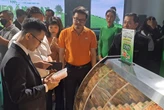 "Heo ăn chay" BAF Việt Nam bị phạt hơn 800 triệu đồng