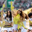 World Cup thưởng đội vô địch 1.314 tỷ đồng, thù lao biểu diễn của dàn sao Shakira, Katy Perry, Lisa,... là bao nhiêu?