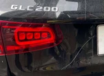 Vụ chiếc Mercedes bị đập gương, cào xước khi đỗ bên đường ở Hà Nội: Truy tố người phụ nữ 65 tuổi