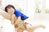 Bác sĩ nhi khoa tiết lộ: Những đứa trẻ thông minh bẩm sinh thường có 5 DẤU HIỆU này từ rất sớm