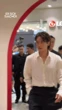 Minho (SHINee) "oanh tạc" sự kiện tại Việt Nam: Visual hack cam thường, zoom cận tới đâu cũng thấy như phim điện ảnh