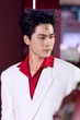 F4 của showbiz Việt: Đều sở hữu visual đình đám nhưng ai mới là đỉnh cao diễn xuất?