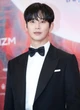 Kết quả phiên tòa xét xử vụ Kim Soo Hyun trong sáng nay