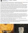 Tùng Dương khen Sơn Tùng, nói thẳng "các cháu Sky nhí hỗn"