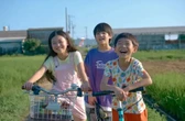 Phát hiện một bi kịch của nhiều đứa trẻ trong các gia đình trung lưu: Không thực sự hạnh phúc như chúng ta tưởng!