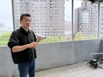 Người đàn ông mua nhà tầng 34, lúc nhận bàn giao mới biết chung cư chỉ xây đến tầng 32, chủ đầu tư khẳng định: “Căn hộ của anh không tồn tại”