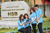 Học phí 12 trường Đại học Quốc gia Hà Nội năm 2026: Cao nhất 130 triệu đồng/năm
