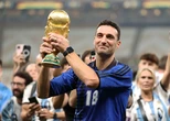 Thống kê đáng sợ tồn tại suốt 100 năm như "lời nguyền" đe dọa Brazil, Anh và Bồ Đào Nha của Ronaldo trước giờ khởi tranh World Cup 2026