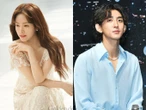 Đã có kết luận vụ ngọc nữ hiền nhất showbiz làm bạn trai kém 10 tuổi khóc nức nở tới mức không ai dỗ nổi hậu chia tay