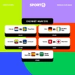 Lịch thi đấu World Cup 2026 ngày 21/6 mới nhất (giờ Việt Nam): Nhật Bản gặp thử thách khó, Tây Ban Nha có thể lấy lại niềm tin