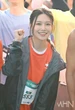 Tóm dính Sooyoung (SNSD) bên một người giàu quyền lực ngay sau khi chia tay bạn trai 14 năm Jung Kyung Ho, thái độ mới đáng bàn