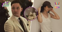 Nữ diễn viên hủy hôn thiếu gia nghìn tỷ ngay sau màn cầu hôn bằng nhẫn kim cương khủng, nay hẹn hò đại gia hơn người cũ gấp bội phần