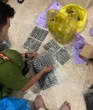 Phá đường dây bán thuốc lá điện tử chứa chất ma túy gây ảo giác mạnh: Bí ẩn người phụ nữ tên "Susu"