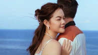 Tình hình bất thường của Phạm Quỳnh Anh và chồng doanh nhân