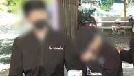 Thái Lan: Gửi cậu con trai 4 tuổi ở nhà bạn, vài tháng sau bố mẹ đón con về trong tình trạng không thể tin nổi