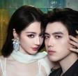 Drama "Vì Mẹ Anh Bắt Chia Tay" bản Trung: Thiếu gia kém 8 tuổi bỏ nhà theo Địch Lệ Nhiệt Ba bất chấp sự cấm đoán của gia đình