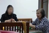 Bộ Công an nêu thủ đoạn lừa đảo của mô hình “hợp đồng kỳ nghỉ”