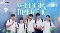 Phim Việt khiến khán giả kêu trời vì 1 chi tiết trên mặt nữ chính, càng nhìn càng thấy khó chịu vô cùng