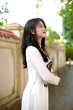Một chữ tiếng Việt có thể chỉ cả hành động, kết quả và số phận