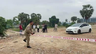 Chồng mất tích, vợ nhận được tin nhắn đòi tiền chuộc 2 triệu đô la, vài tiếng sau thì nghe tin dữ