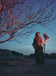 Một tuần "no" nhạc Việt: Hoàng tử Vbiz thả xích toàn bộ album, nói không với nhạc dở