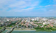 Thống nhất chủ trương thành lập thành phố Bắc Ninh trực thuộc Trung ương