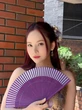 Mỹ nhân Việt là trường hợp lạ lùng của showbiz: Cứ hát là ra hit, khán giả thuộc lòng từng câu nhưng không ai nhớ mặt