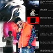 Không hẹn trước, MCK đột ngột tung album thứ 2 giữa đêm - fan nhạc gọi vội "Album của năm"!