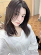 Dụi mắt 7749 lần vẫn không tin đây là "Tiểu Long Nữ" Trần Nghiên Hy sau khi ly hôn "Dương Quá" Trần Hiểu
