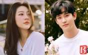 Giải mã đoạn ghi âm uẩn khúc trong vụ Kim Soo Hyun bị tố hẹn hò trẻ vị thành niên