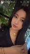 Hoa hậu Đỗ Mỹ Linh lộ nhan sắc thật hậu sinh con thứ 2