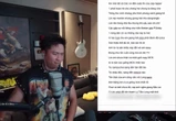 Á quân Rap Việt “var” rapper hát hay nhất Việt Nam cực căng