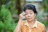 Đến tuổi xế chiều, bà mẹ 84 tuổi mới thấm: Con trai và con gái bất hiếu có những nguyên nhân rất khác nhau