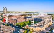 Hoành tráng khai mạc World Cup 2026 tại Canada rạng sáng 13/6: Dàn sao khuấy đảo lễ hội, tạo cột mốc lịch sử