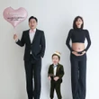 Bi kịch đau đến xé lòng của nữ diễn viên mất con trai 6 tuổi, sau đó sảy thai cặp song sinh