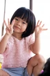 Con thích làm 5 điều này, cha mẹ nên mừng thầm: Chỉ 1 thôi cũng cần được khuyến khích