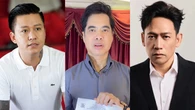Nghệ sĩ xét nghiệm ma túy để "chứng minh trong sạch": Áp lực từ khủng hoảng niềm tin