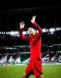 Son Heung-min nói gì trước tin đồn giải nghệ?