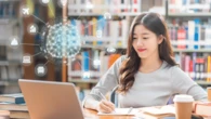 "Job-lost" vì AI trong thời đại công nghệ thay đổi quá nhanh: Nỗi sợ có thật hay lời hù dọa?